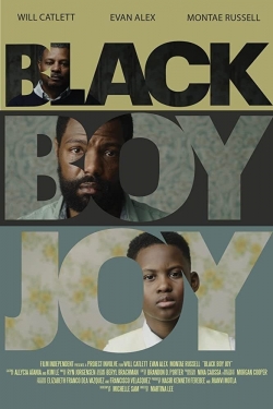 Watch Black Boy Joy Online Free and No Sign Up - 285 HDMovie