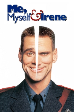 Watch Me, Myself & Irene Online Free and No Sign Up - 285 HDMovie