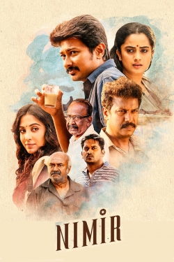 Watch Nimir Online Free and No Sign Up - 285 HDMovie