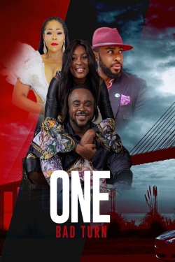 Watch One Bad Turn Online Free and No Sign Up - 285 HDMovie