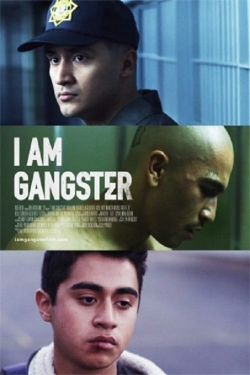 Watch I Am Gangster Online Free and No Sign Up - 285 HDMovie