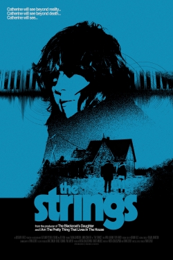 Watch The Strings Online Free and No Sign Up - 285 HDMovie