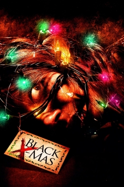 Watch Black Christmas Online Free and No Sign Up - 285 HDMovie