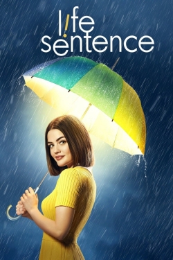 Watch Life Sentence Online Free and No Sign Up - 285 HDMovie