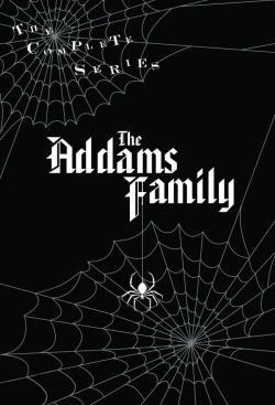 Watch The Addams Family Online Free and No Sign Up - 285 HDMovie