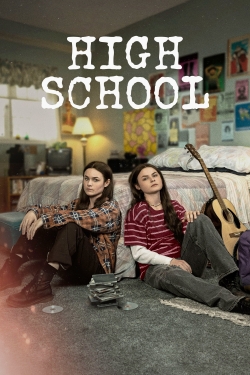 Watch High School Online Free and No Sign Up - 285 HDMovie