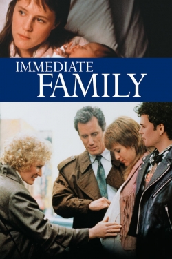 Watch Immediate Family Online Free and No Sign Up - 285 HDMovie