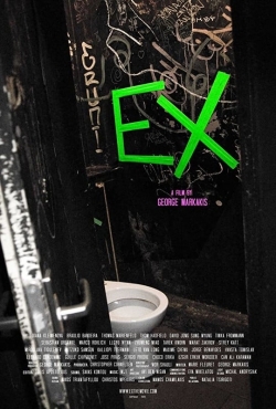 Watch EX Online Free and No Sign Up - 285 HDMovie