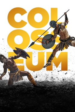 Watch Colosseum Online Free and No Sign Up - 285 HDMovie