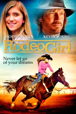 Watch Rodeo Girl Online Free and No Sign Up - 285 HDMovie