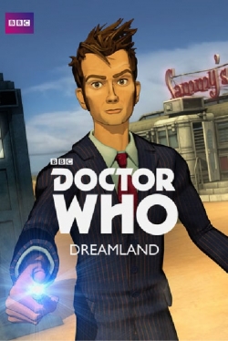 Watch Doctor Who: Dreamland Online Free and No Sign Up - 285 HDMovie