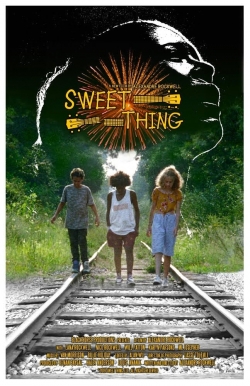 Watch Sweet Thing Online Free and No Sign Up - 285 HDMovie