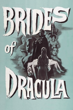 Watch The Brides of Dracula Online Free and No Sign Up - 285 HDMovie