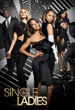 Watch Single Ladies Online Free and No Sign Up - 285 HDMovie