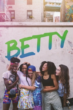 Watch Betty Online Free and No Sign Up - 285 HDMovie