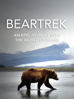 Watch Beartrek Online Free and No Sign Up - 285 HDMovie