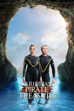 Watch Caribbean Pirate Treasure Online Free and No Sign Up - 285 HDMovie