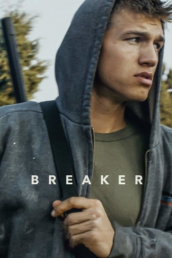 Watch Breaker Online Free and No Sign Up - 285 HDMovie