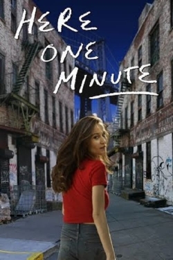 Watch Here One Minute Online Free and No Sign Up - 285 HDMovie