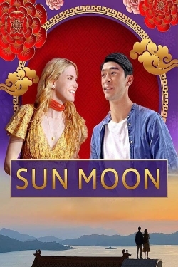 Watch Sun Moon Online Free and No Sign Up - 285 HDMovie