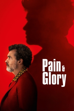 Watch Pain and Glory Online Free and No Sign Up - 285 HDMovie