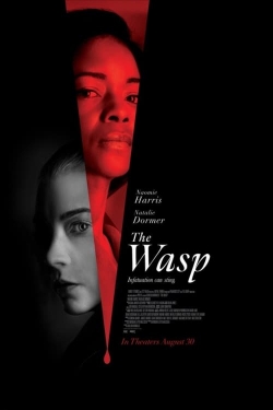 Watch The Wasp Online Free and No Sign Up - 285 HDMovie