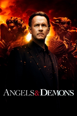 Watch Angels & Demons Online Free and No Sign Up - 285 HDMovie