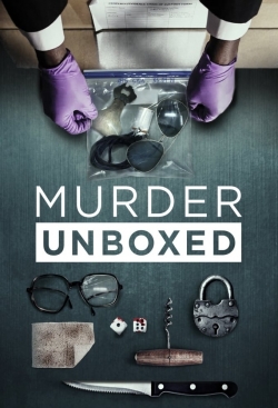 Watch Murder Unboxed Online Free and No Sign Up - 285 HDMovie