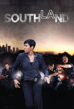 Watch Southland Online Free and No Sign Up - 285 HDMovie