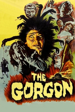 Watch The Gorgon Online Free and No Sign Up - 285 HDMovie