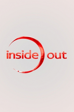 Watch Inside Out Online Free and No Sign Up - 285 HDMovie