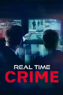 Watch Real Time Crime Online Free and No Sign Up - 285 HDMovie