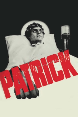 Watch Patrick Online Free and No Sign Up - 285 HDMovie