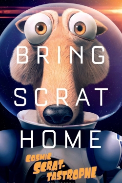 Watch Cosmic Scrat-tastrophe Online Free and No Sign Up - 285 HDMovie