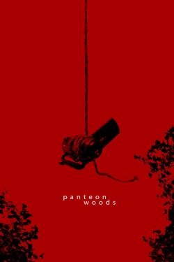 Watch Panteon Woods Online Free and No Sign Up - 285 HDMovie