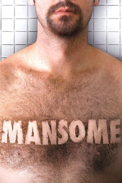 Watch Mansome Online Free and No Sign Up - 285 HDMovie