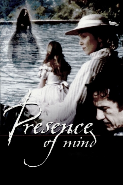 Watch Presence of Mind Online Free and No Sign Up - 285 HDMovie