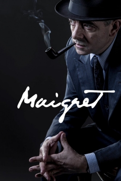 Watch Maigret Online Free and No Sign Up - 285 HDMovie