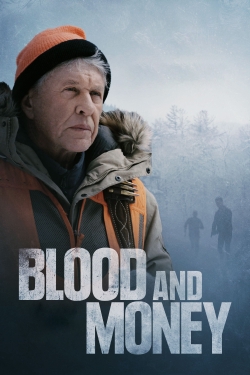 Watch Blood and Money Online Free and No Sign Up - 285 HDMovie