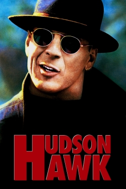 Watch Hudson Hawk Online Free and No Sign Up - 285 HDMovie