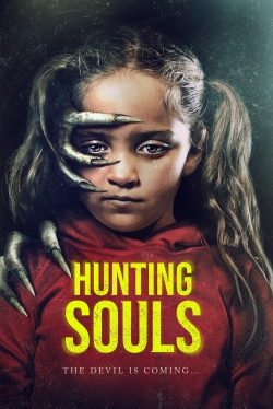 Watch Hunting Souls Online Free and No Sign Up - 285 HDMovie