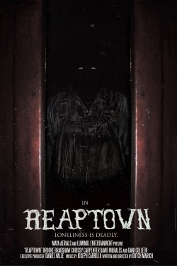 Watch Reaptown Online Free and No Sign Up - 285 HDMovie