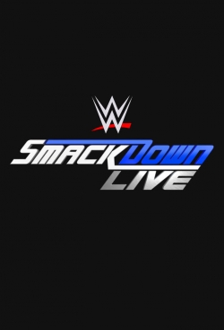 Watch WWE Friday Night SmackDown Online Free and No Sign Up - 285 HDMovie