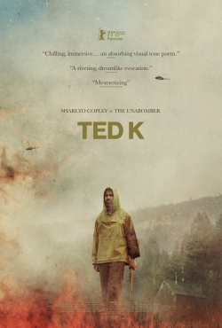 Watch Ted K Online Free and No Sign Up - 285 HDMovie