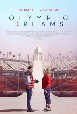 Watch Olympic Dreams Online Free and No Sign Up - 285 HDMovie