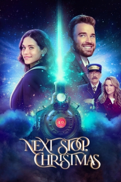 Watch Next Stop, Christmas Online Free and No Sign Up - 285 HDMovie