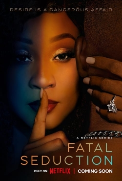 Watch Fatal Seduction Online Free and No Sign Up - 285 HDMovie