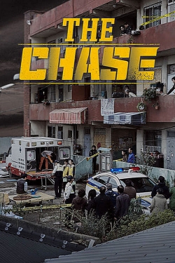 Watch The Chase Online Free and No Sign Up - 285 HDMovie