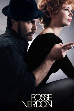 Watch Fosse/Verdon Online Free and No Sign Up - 285 HDMovie