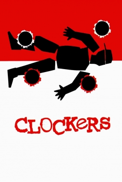 Watch Clockers Online Free and No Sign Up - 285 HDMovie